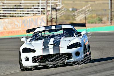 media/Mar-23-2025-West Coast Racing (Sun) [[de161b708f]]/Red Group/Session 1 (Turn 4b)/